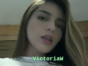 VictoriaW