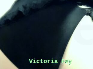 Victoria_Fey
