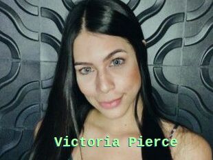 Victoria_Pierce
