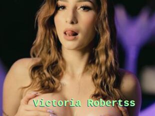 Victoria_Robertss