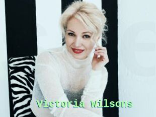 Victoria_Wilsons