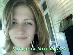 Victoria_WintersXXX