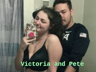 Victoria_and_Pete