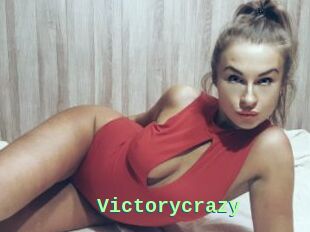 Victorycrazy