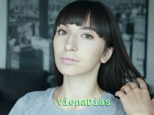 VienaDias