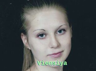 Viensiya