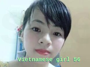 Vietnamese_girl_56