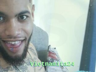Vietnamita24