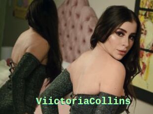 ViictoriaCollins