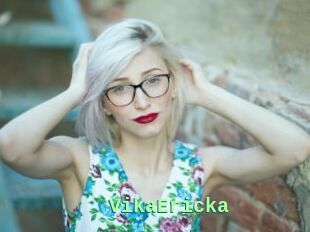 VikaEricka