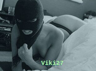 Viki27