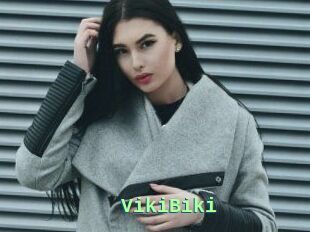 VikiBiki