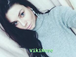 VikiRose