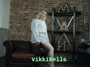 VikkiBells