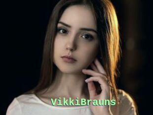 VikkiBrauns