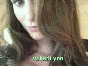 VikkiLynn
