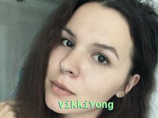 VikkiYong