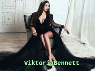 ViktoriaBennett