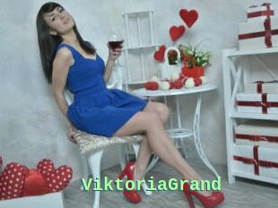ViktoriaGrand
