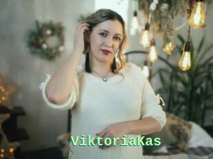 ViktoriaKas