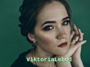 ViktoriaLebed