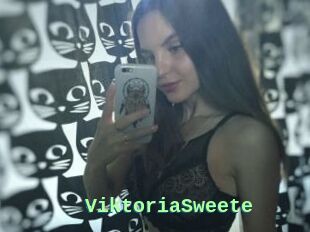 ViktoriaSweete
