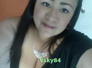 Viky_84
