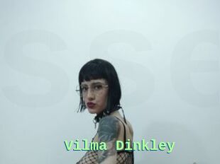 Vilma_Dinkley