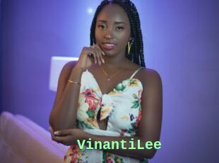 VinantiLee