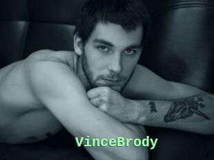 VinceBrody