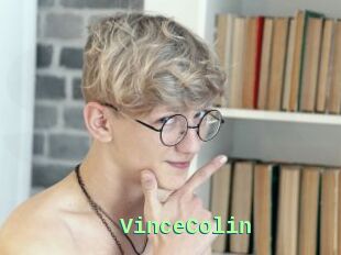 VinceColin