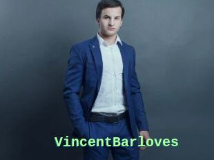 VincentBarloves