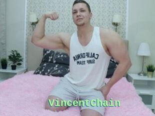 VincentChain