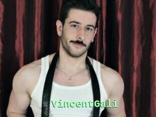 VincentGali