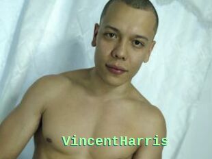 VincentHarris