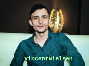 VincentNielsen