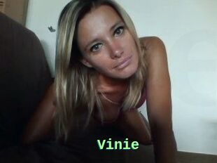 Vinie