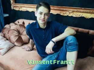 VinsentFrantt