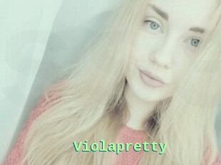 Viola_pretty