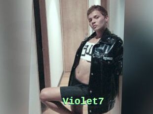 Violet7