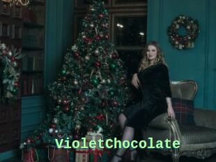 VioletChocolate