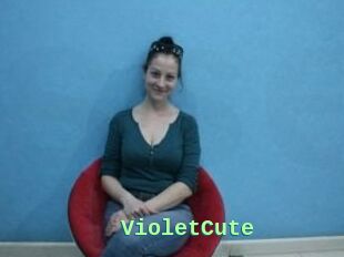 VioletCute