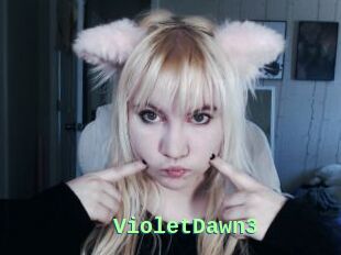 VioletDawn3