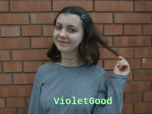VioletGood