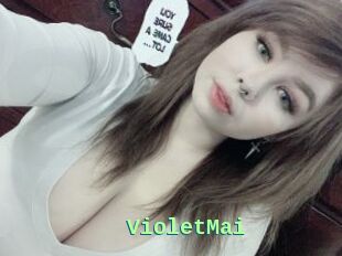 VioletMai
