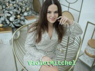 VioletMitchel