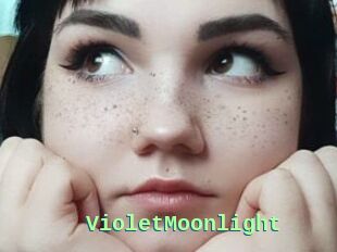 VioletMoonlight