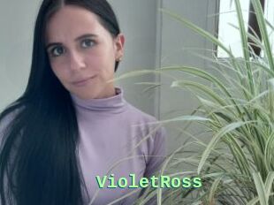 VioletRoss