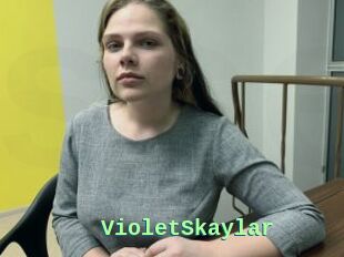 VioletSkaylar