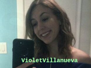 VioletVillanueva